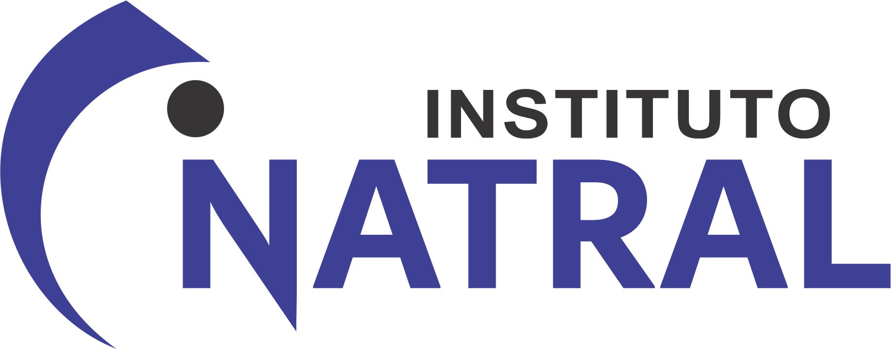 Instituto Natral